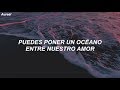 Martin Garrix Ocean Ft Khalid Traducida Al Español
