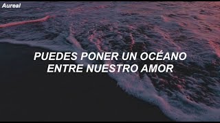 Martin Garrix - Ocean ft. Khalid (Traducida al Español) Martin Garrix - Ocean ft. Khalid (Traducida al Español)