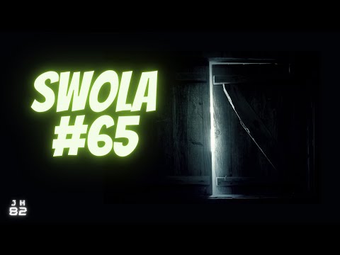 Sunday with Ola - Riff Challenge #65