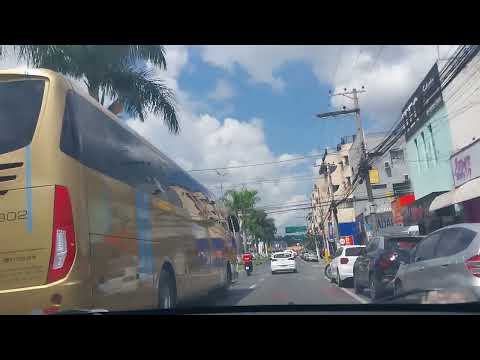 Votorantim são paulo 