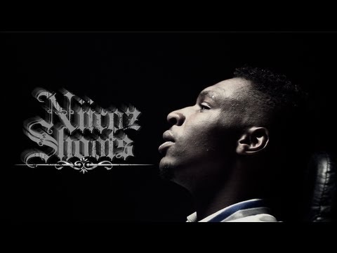 Freestyle MOSSDA & DON DIEGA " LIBERTA SHOW " Part.1 ! By Niicoz Shoots