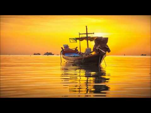 Phoebus & SeamLess Beat - Horus (Phoebus Extended Mix)