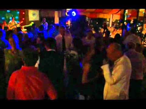 The French Connection - It's Your Thing