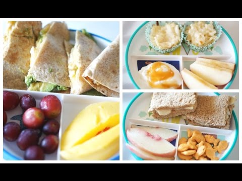 download lagu mp3 mp4 Lunch Ideas For Toddlers At Home, download lagu Lunch Ideas For Toddlers At Home gratis, unduh video klip Lunch Ideas For Toddlers At Home