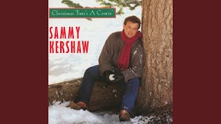 Christmas Won&#39;t Be Christmas (Without You Here)