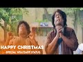 happy christmas whatsapp status tamil