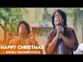 Happy Christmas Whatsapp Status Tamil