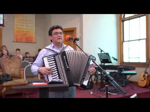 Beni Cibu - Ajută-mă s-alerg, s-alerg