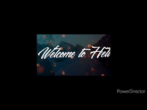 Zino Unikat - Classic Parts