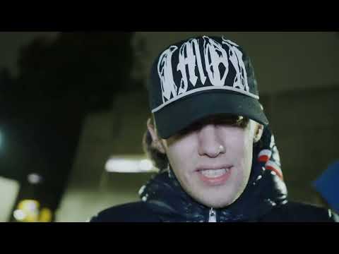 Caspr - Ozempic freestyle ft 06brick. (prod 06brick +mastercard )