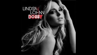 Bossy-Lindsay Lohan