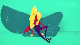 Arbetsterapeuter får vardagen att funka