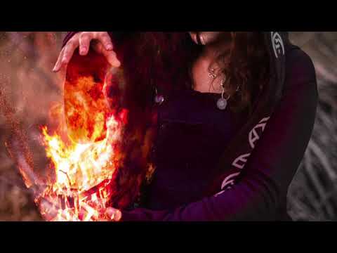 「Half Pain」歌ってみた "Half Pain" cover original song by Bana