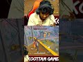 Best Grenade Player In Free Fire Max Freefire Freefiretamil Shorts Trending Narikoottam