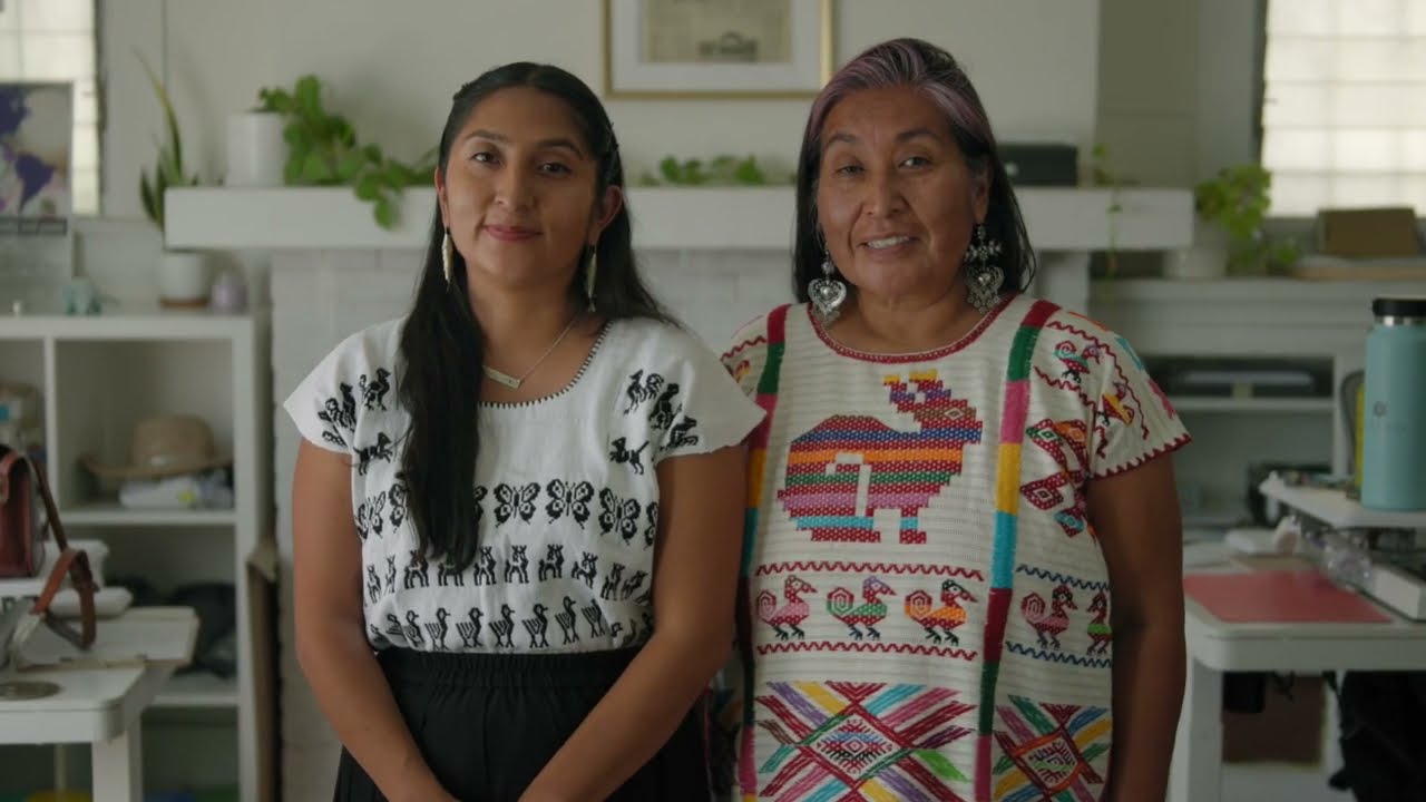 Durfee Springboard Recipient | CIELO