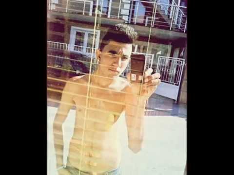 'Latino Bend 2013' Vai Vai ......    By"OSM@NOVIC" ;)