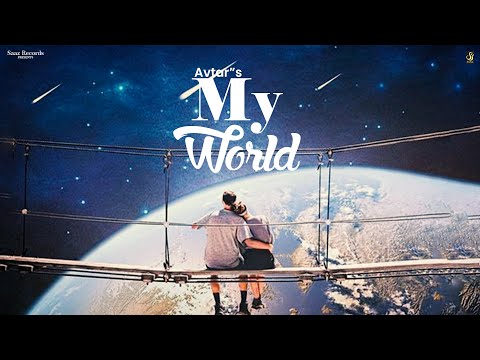 My World