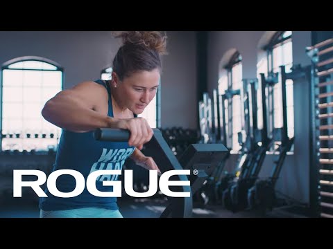 Home Gym Equipment