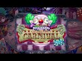 PvZ2 Reflourished OST Caliginous Carnival Zomboss Intro