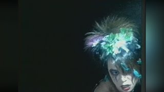 DIR EN GREY - Ash [PV] [SUB] [HD]