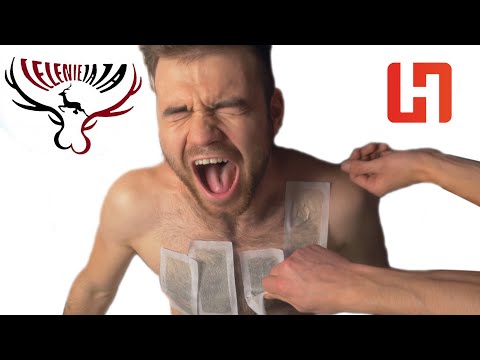 Maska dla oleju wzrost włosów i olejku Andrea wypadanie włosów Kup