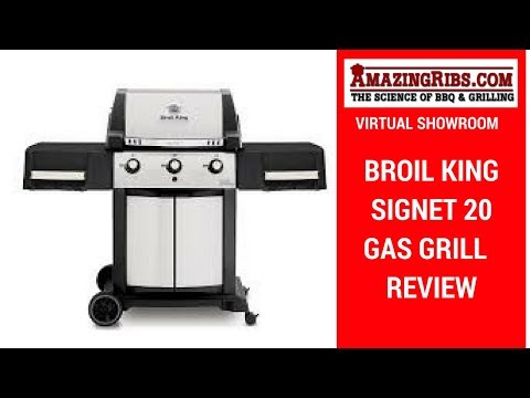 download lagu mp3 mp4 Broil King Signet Review, download lagu Broil King Signet Review gratis, unduh video klip Broil King Signet Review