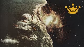 L&#39;Impératrice — SONATE PACIFIQUE (radio edit)