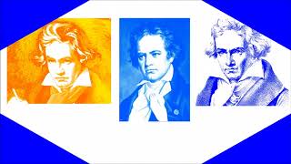 DRESDNER PHILHARMONIE Ludwig van Beethoven Symphony No. 5