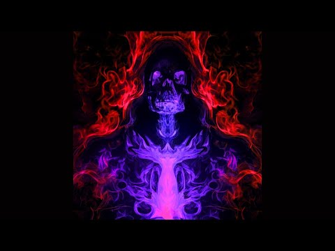 MONTAGEM PR FUNK - S3BZS, KORDHELL (PHONK)