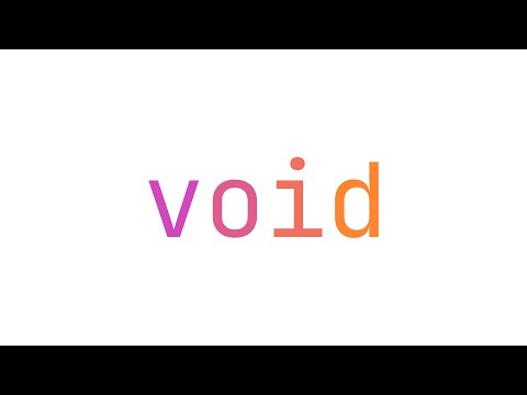 Java Methoden in 3min verstehen