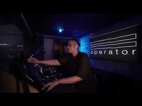 SHARLESE b2b David Vunk | Operator 10.01.2025