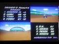 Let S Play Mario Kart 64 2 Player Grand Prix 150CC