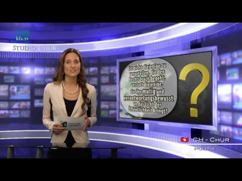 Partei mit Führerprinzip