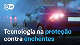 Miniatura do vídeo