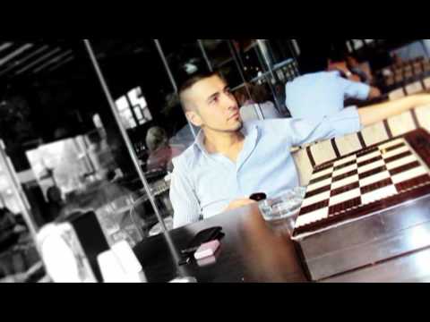 Ferman ft. TripkoLic - Unut Gitsin (2012)