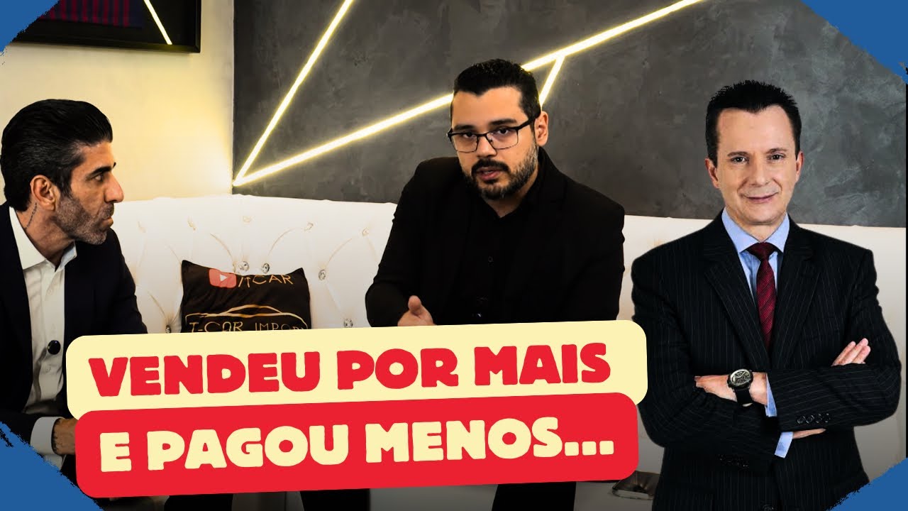 THE STORE ACTED IN BAD FAITH AND CELSO RUSSOMANO WENT THERE TO RESOLVE THE MATTER