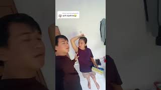 Download lagu spil ketek ayang lagi beres beres - berleringat acem mp3