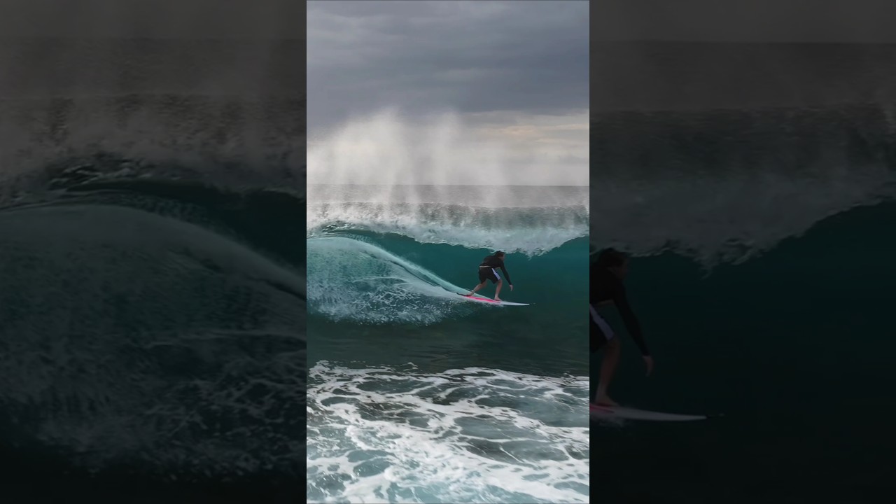 YouTube Short thumbnail