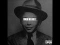 Logic - We Get High Instrumental 