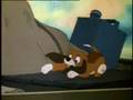 Disney The Fox And The Hound I Built Myself A Life