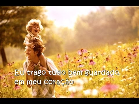 Meu Herói video