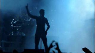 311 - Livin&#39; &amp; Rockin&#39; - LIVE