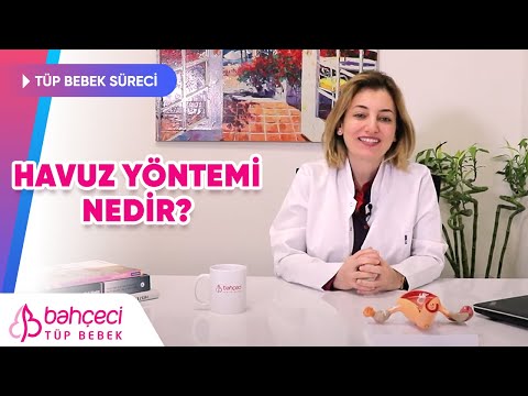 Havuz Yöntemi Nedir?