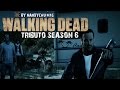 The Walking Dead - Negan [Add-On Ped] 31