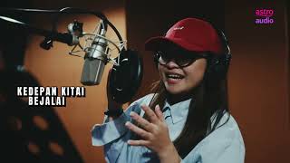 Download lagu Penyampai Astro Audio -  Kita mp3