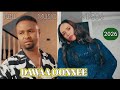 Awalee Ciroo Fi Biftuu Abdallaa New Ethiopia Oromo Music 2026