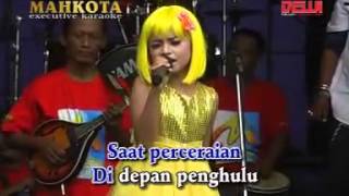 Download lagu Sumpah benang emas riandi tasya rosmala mp3