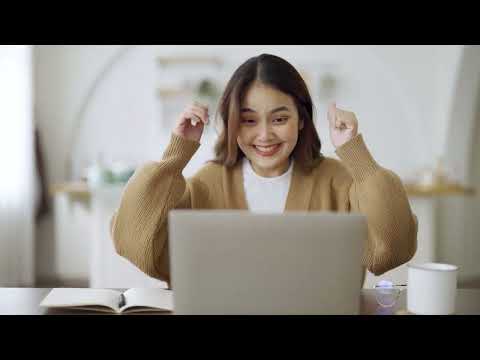 How EPSM can support your AFM exam