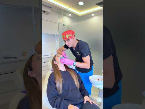 NO PUEDE COMER DULCES 🧁