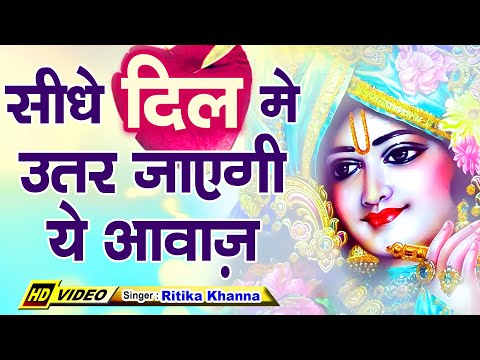 YouTube Fallback Thumbnail